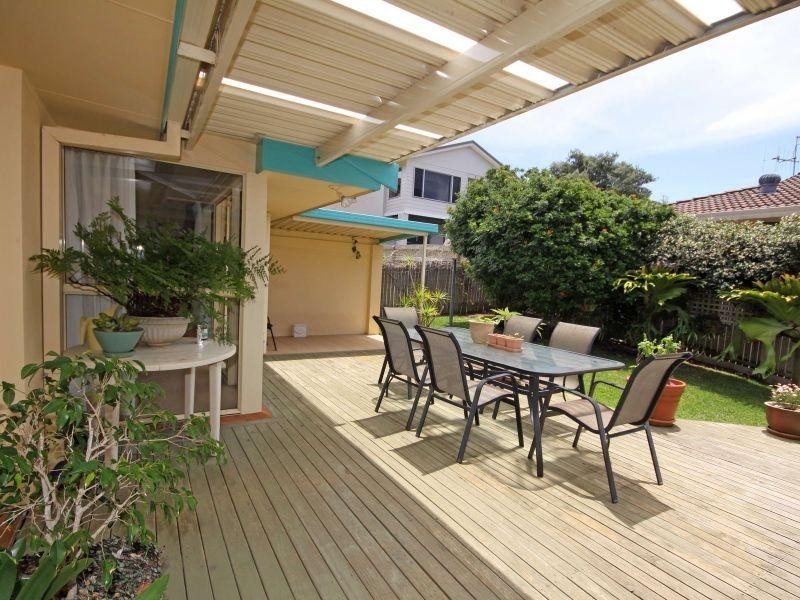 25 Palm Road, Forster NSW 2428