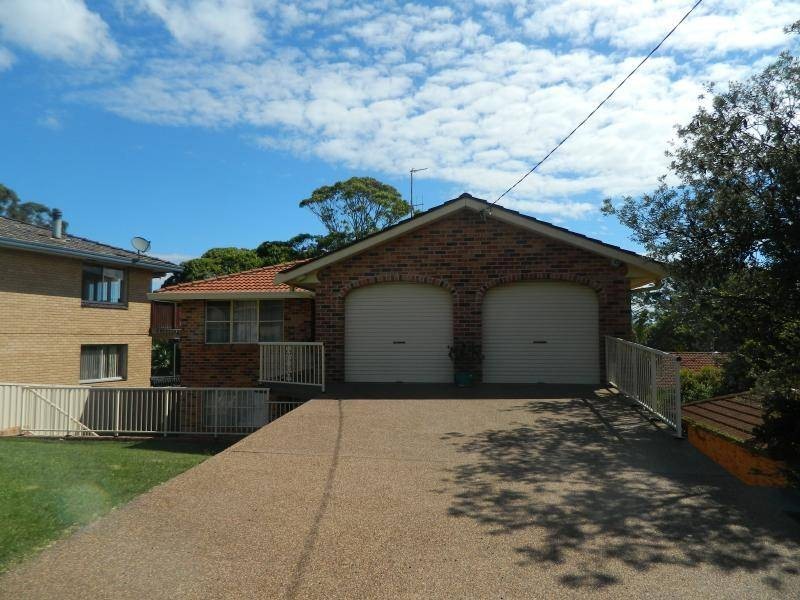 7 Pindari Road, Forster NSW 2428