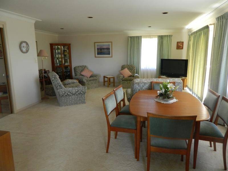 7 Pindari Road, Forster NSW 2428