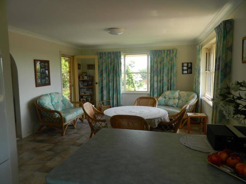 7 Pindari Road, Forster NSW 2428