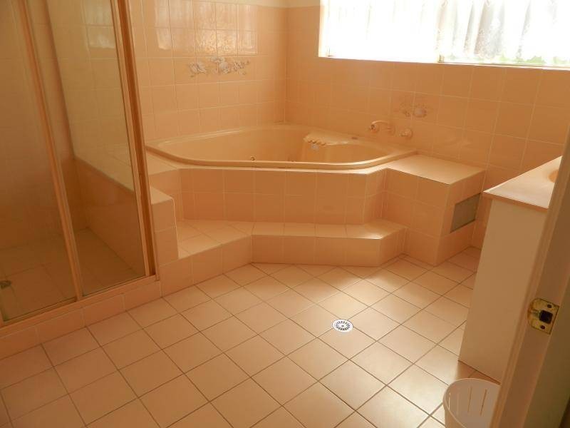 7 Pindari Road, Forster NSW 2428