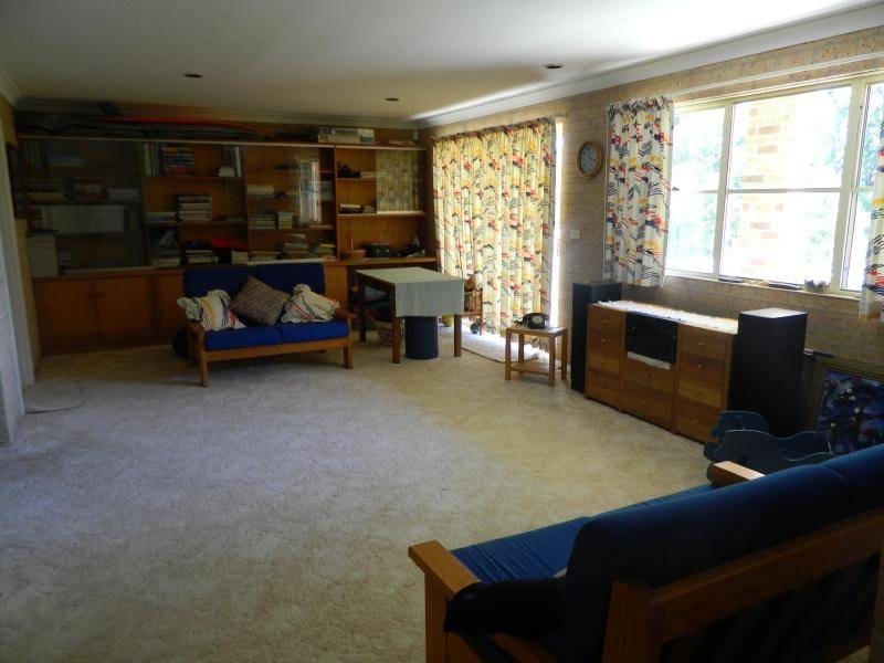 7 Pindari Road, Forster NSW 2428