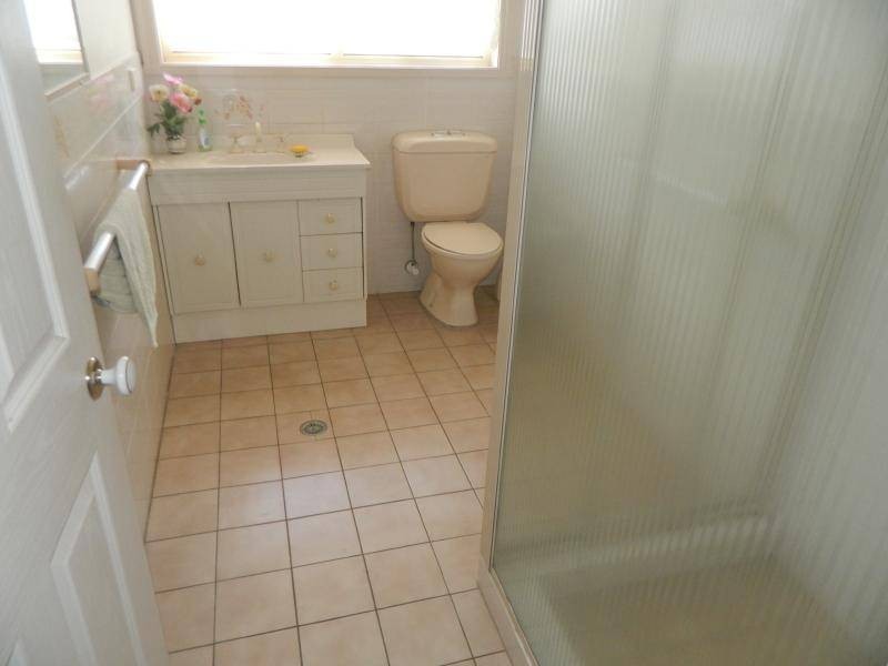 7 Pindari Road, Forster NSW 2428