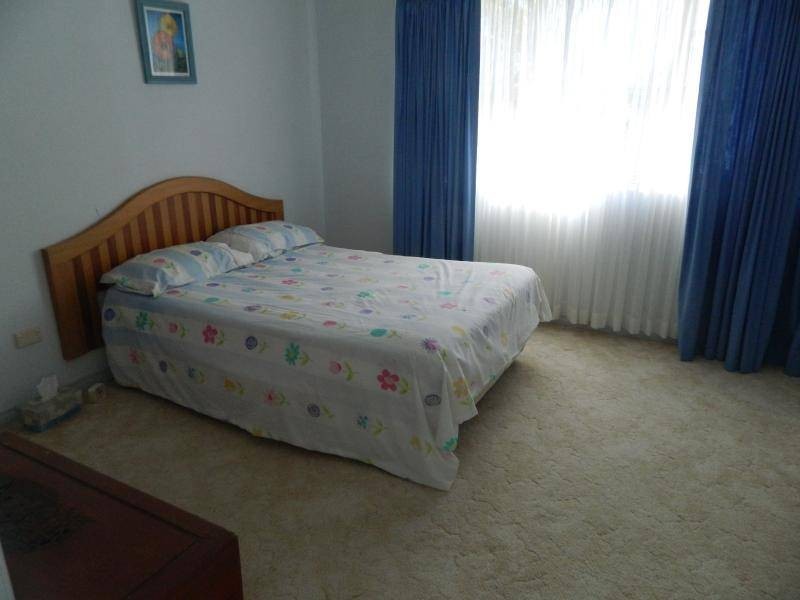 7 Pindari Road, Forster NSW 2428