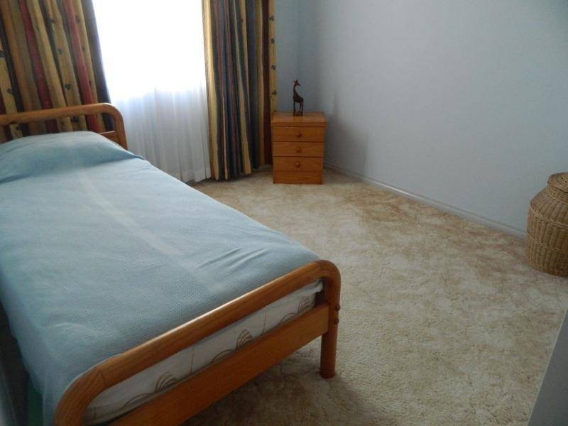 7 Pindari Road, Forster NSW 2428