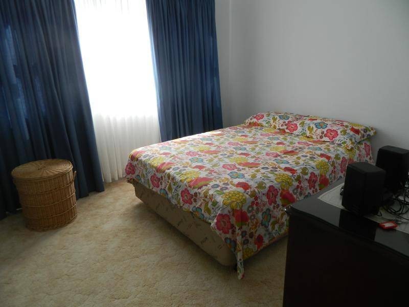 7 Pindari Road, Forster NSW 2428