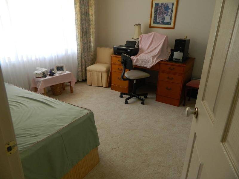 7 Pindari Road, Forster NSW 2428