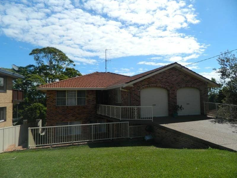 7 Pindari Road, Forster NSW 2428