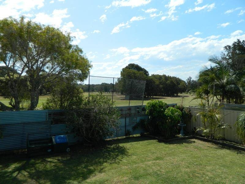 21 Strand Street, Forster NSW 2428