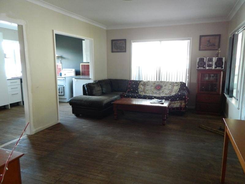 21 Strand Street, Forster NSW 2428