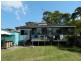 21 Strand Street, Forster NSW 2428