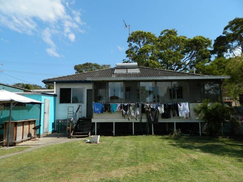 21 Strand Street, Forster NSW 2428