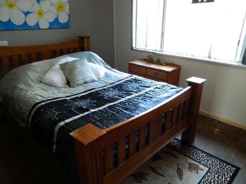 21 Strand Street, Forster NSW 2428