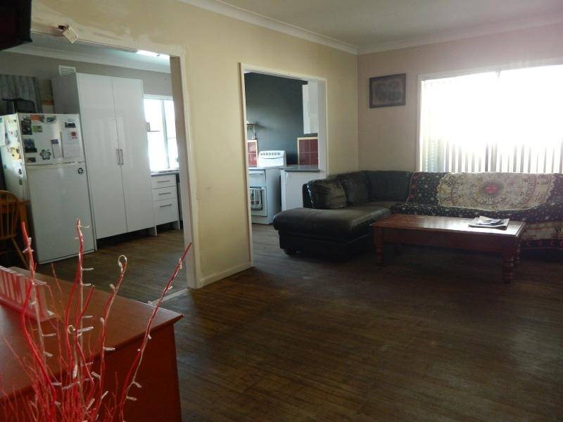 21 Strand Street, Forster NSW 2428