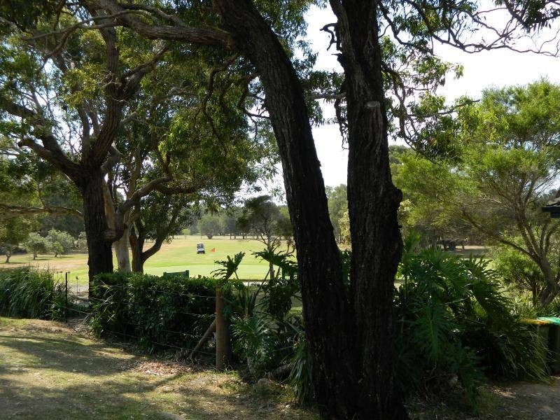 21 Strand Street, Forster NSW 2428