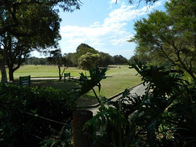 21 Strand Street, Forster NSW 2428