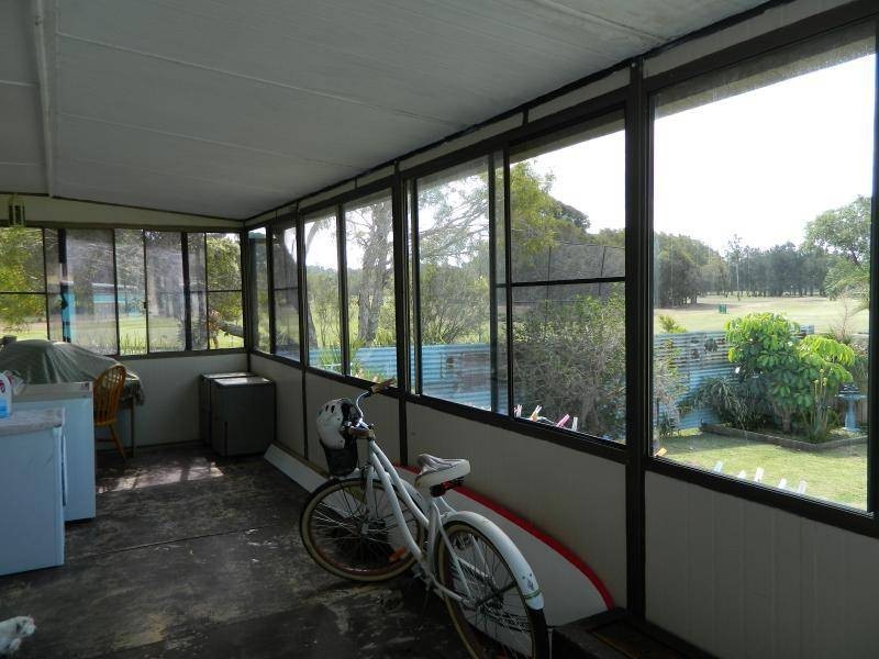 21 Strand Street, Forster NSW 2428