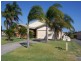 11 Greenview Place, Forster NSW 2428
