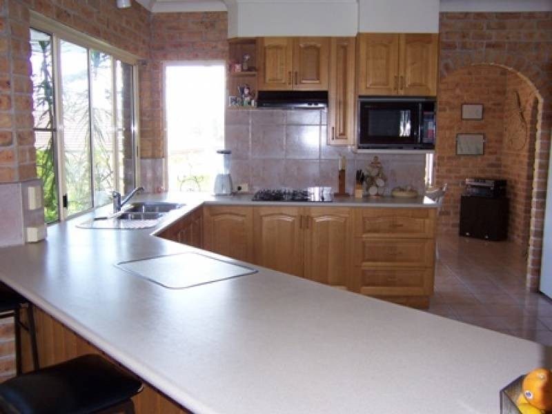 11 Greenview Place, Forster NSW 2428
