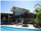 11 Greenview Place, Forster NSW 2428