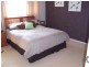 11 Greenview Place, Forster NSW 2428