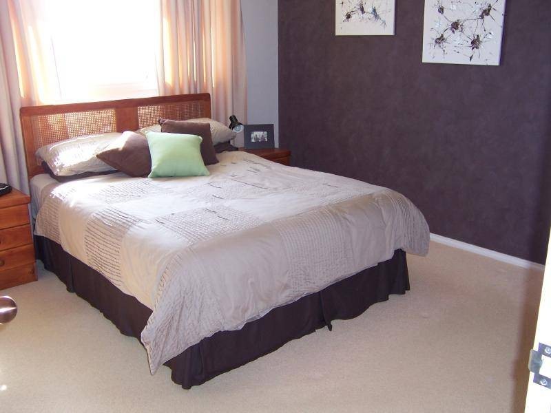 11 Greenview Place, Forster NSW 2428