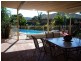 11 Greenview Place, Forster NSW 2428