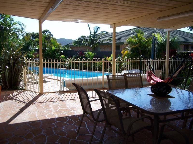 11 Greenview Place, Forster NSW 2428