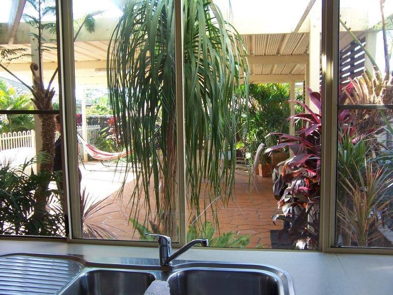 11 Greenview Place, Forster NSW 2428