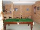 11 Greenview Place, Forster NSW 2428