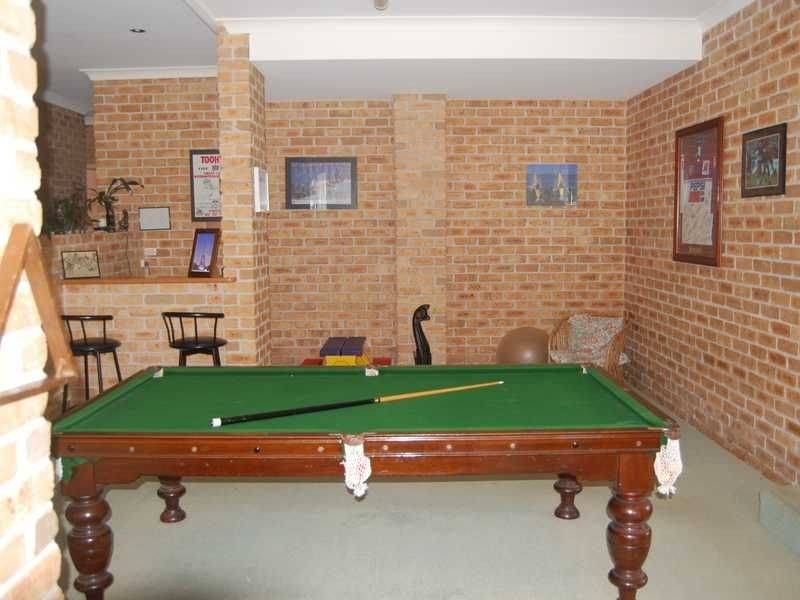 11 Greenview Place, Forster NSW 2428