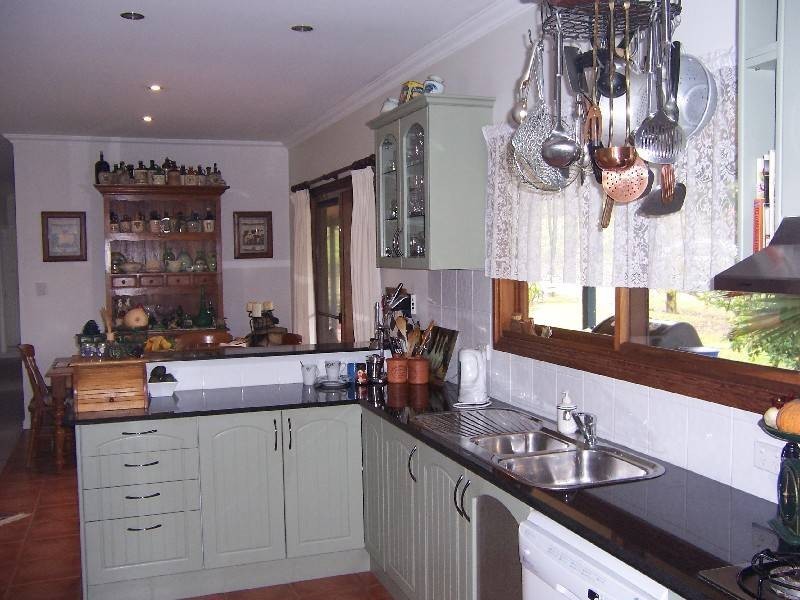 2548 Wallanbah Road, Firefly NSW 2429