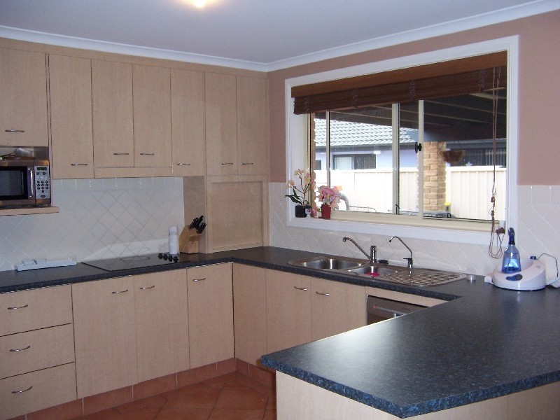 32 Wamara Crescent, Forster NSW 2428