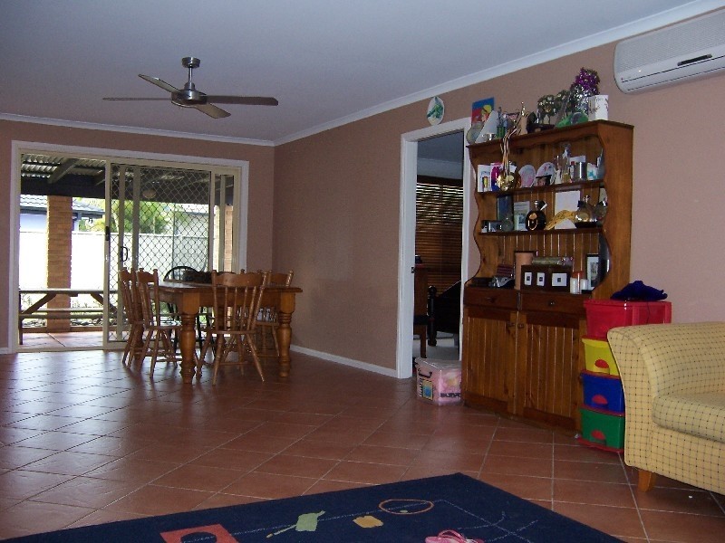 32 Wamara Crescent, Forster NSW 2428