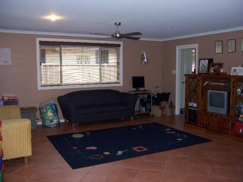 32 Wamara Crescent, Forster NSW 2428