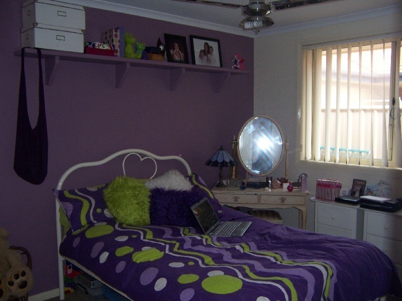 32 Wamara Crescent, Forster NSW 2428