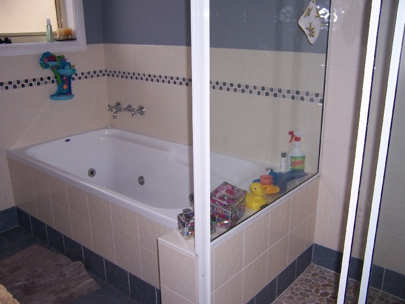 32 Wamara Crescent, Forster NSW 2428