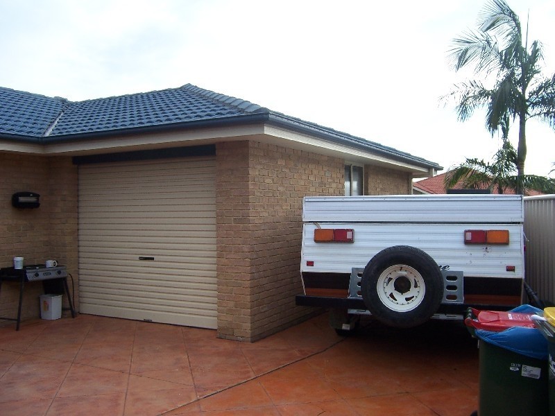 32 Wamara Crescent, Forster NSW 2428