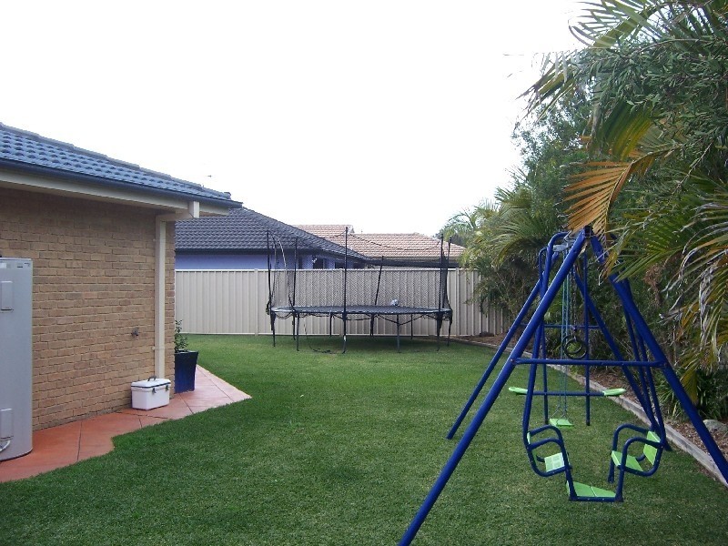 32 Wamara Crescent, Forster NSW 2428