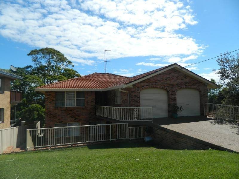 7 Pindari Road, Forster NSW 2428