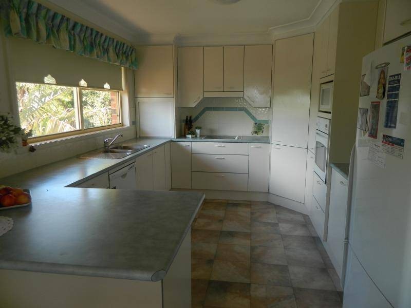 7 Pindari Road, Forster NSW 2428