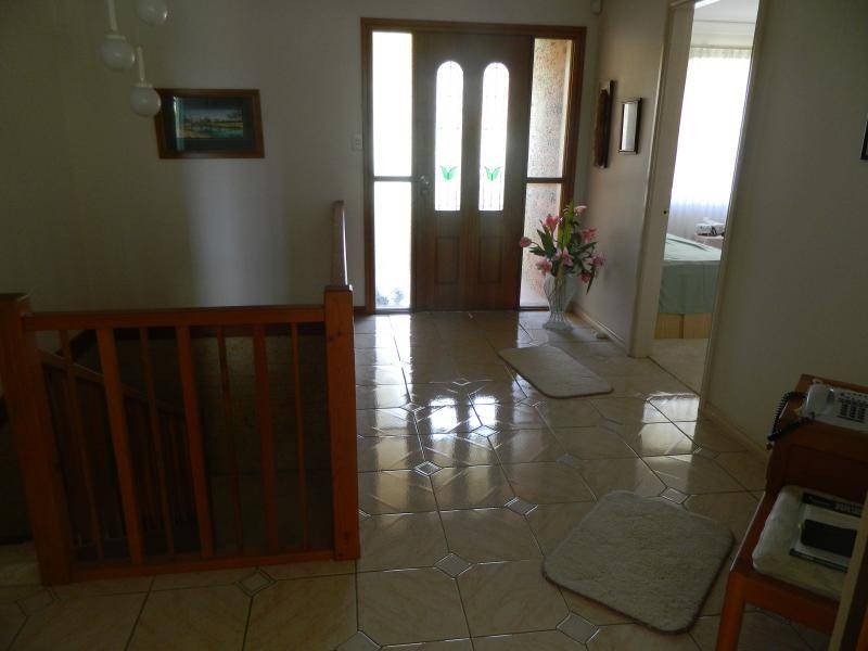 7 Pindari Road, Forster NSW 2428