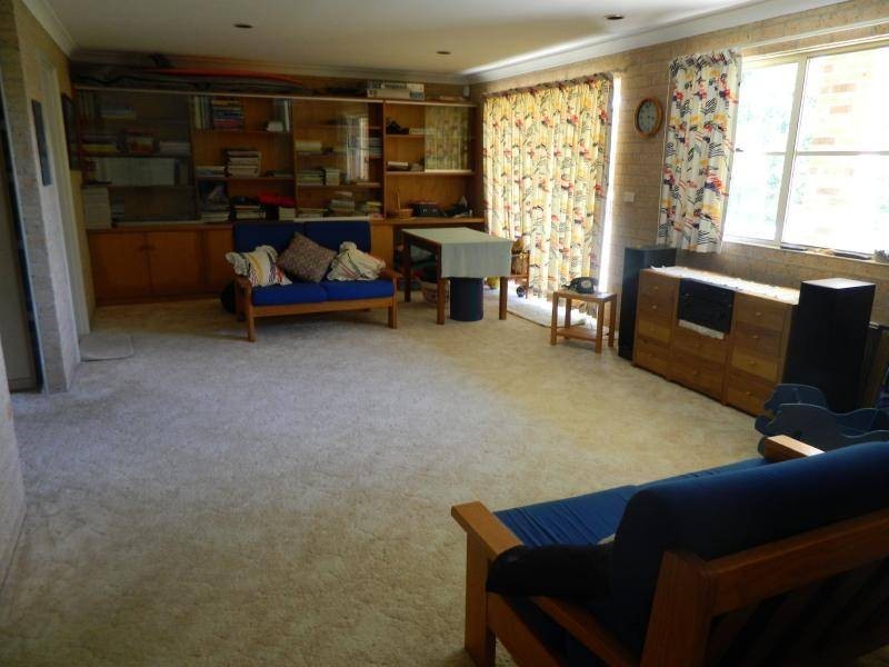 7 Pindari Road, Forster NSW 2428