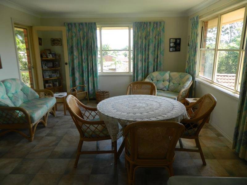 7 Pindari Road, Forster NSW 2428