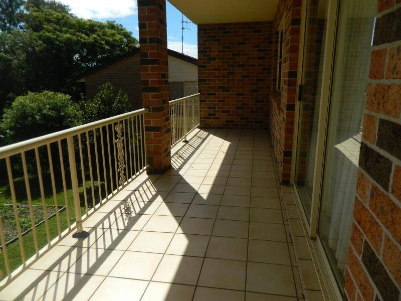 7 Pindari Road, Forster NSW 2428