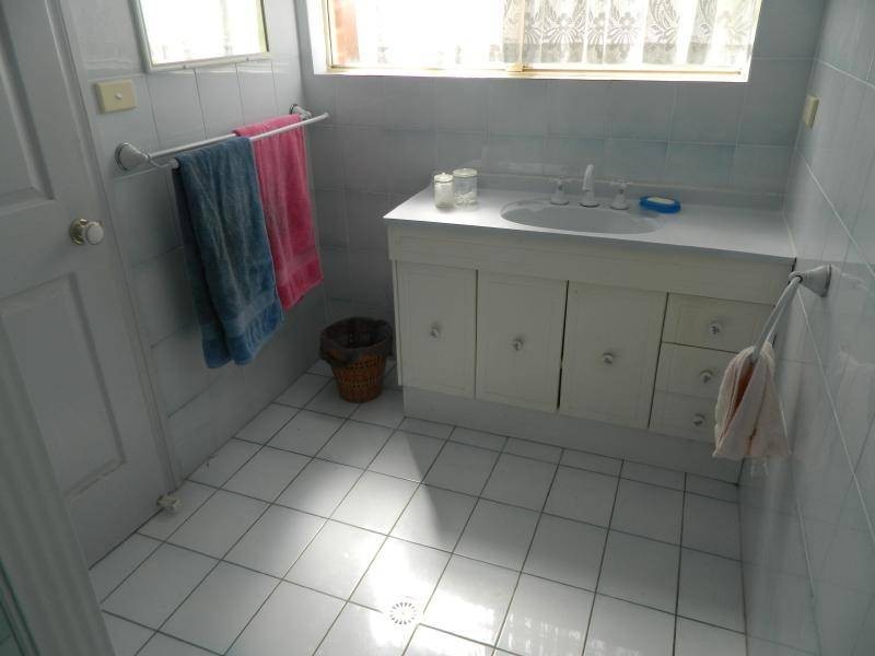 7 Pindari Road, Forster NSW 2428