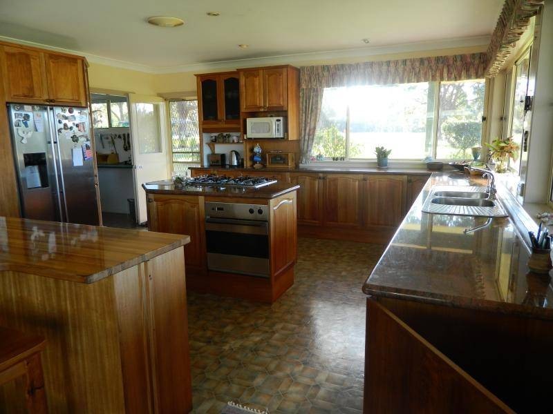 309 Elliotts Road, Nabiac NSW 2312