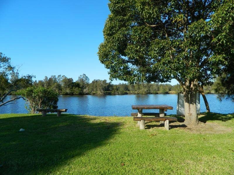 309 Elliotts Road, Nabiac NSW 2312