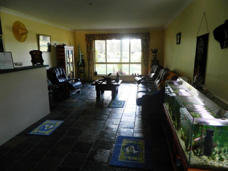 309 Elliotts Road, Nabiac NSW 2312