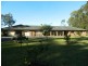 309 Elliotts Road, Nabiac NSW 2312